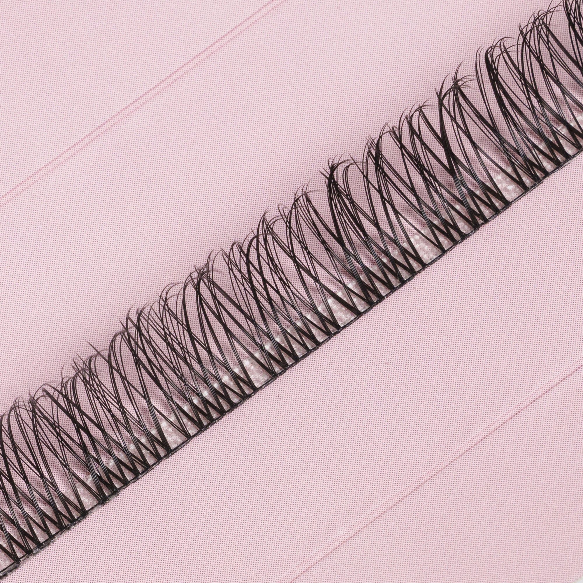 Lash Ribbons Style 02 Single Pack