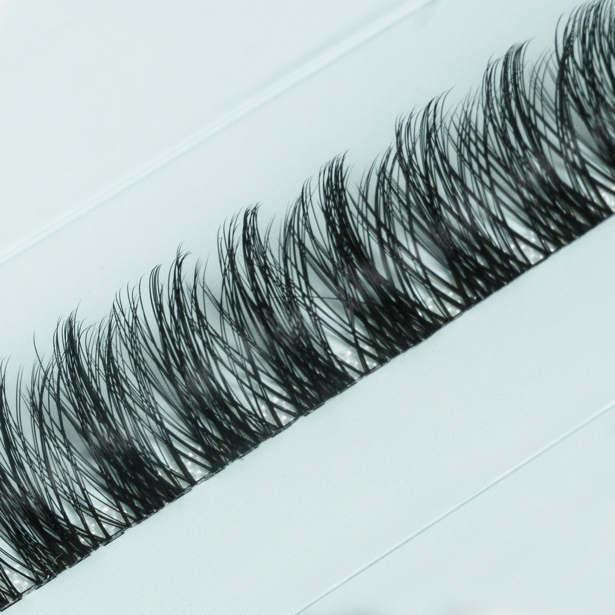 Lash Ribbons Style 03 Single Pack