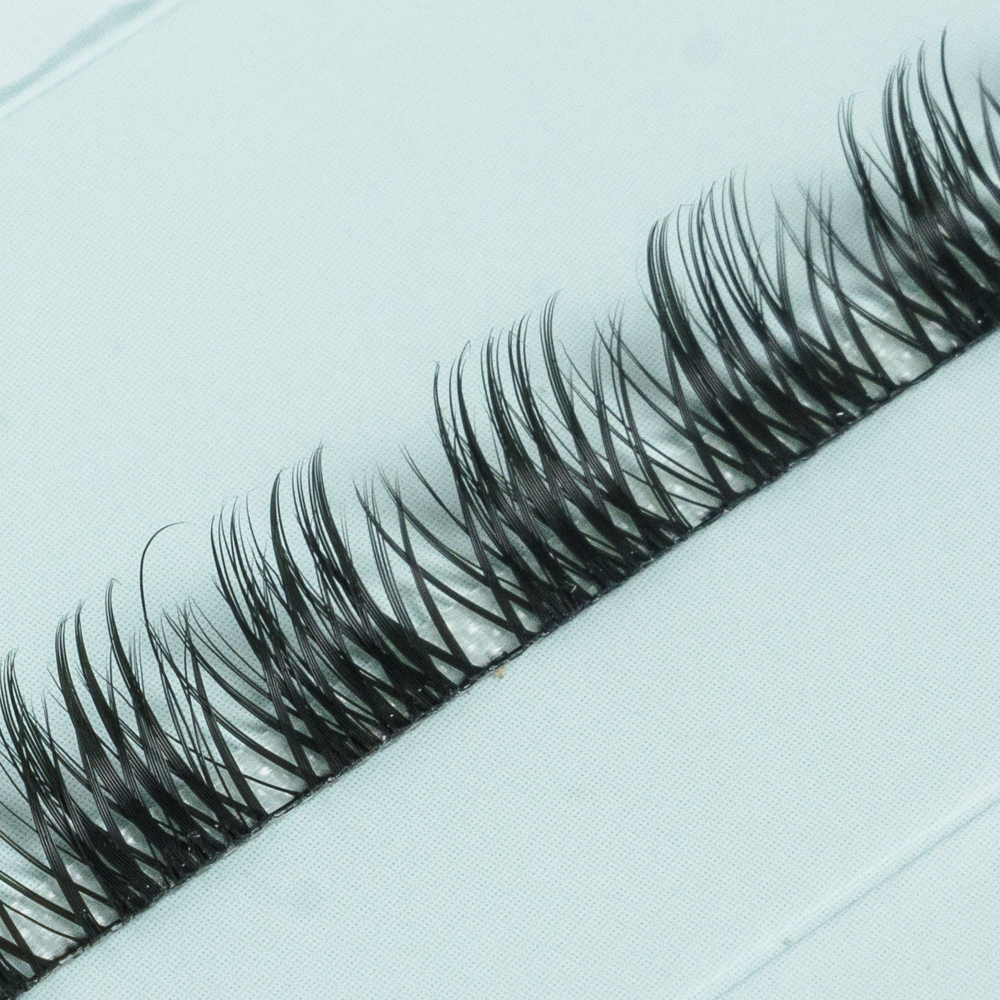 Lash Ribbons Style 03 Single Pack