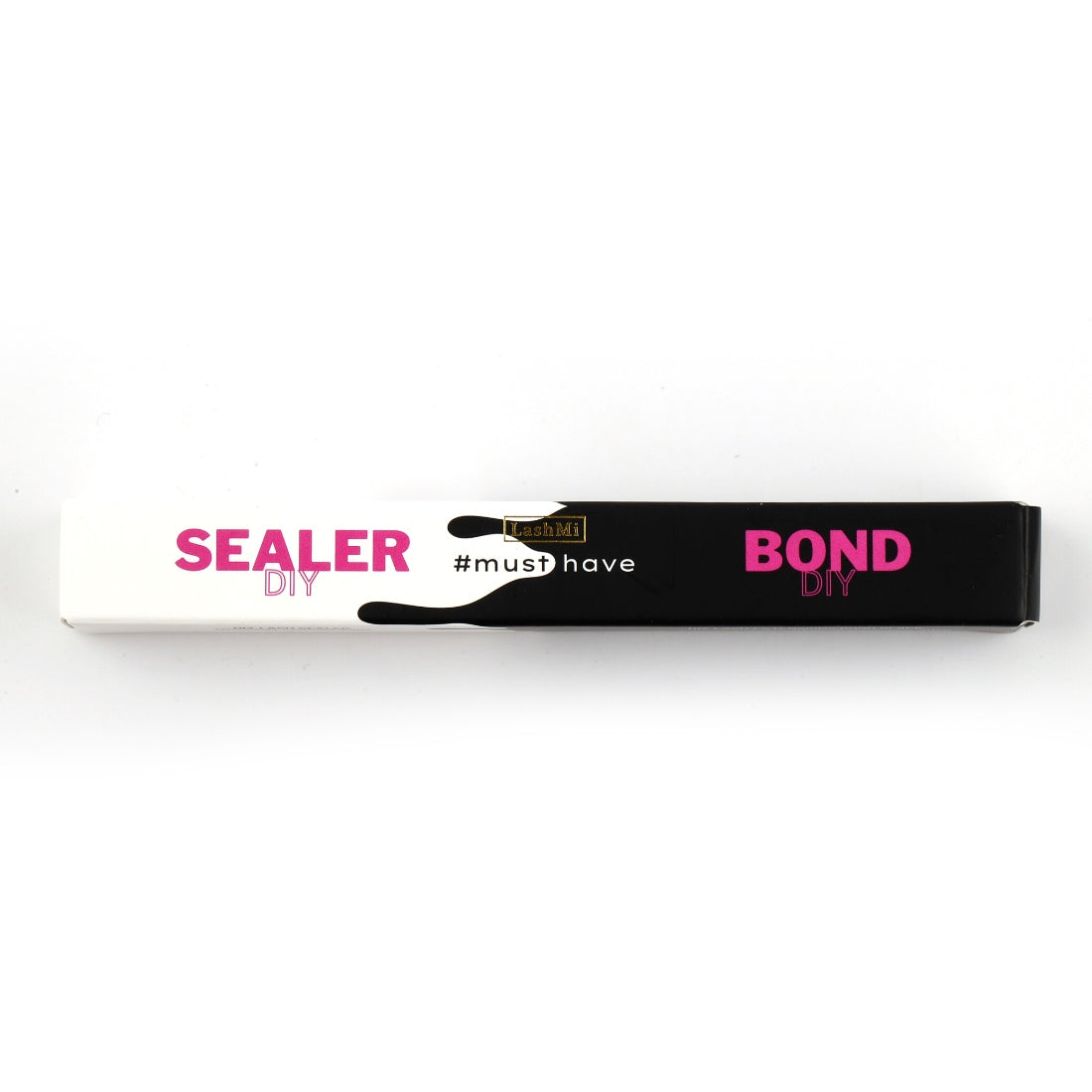 Bond and Seal Duo